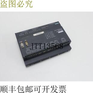 6GK1 TP80 Net工业机器人ESM St1 3AB10 105 Simatic