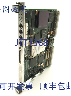 原装供应Adept 10350-01064 Rev. K AWCII 060 中压控制器用计算