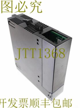 供应-FANUC IC693PCM301M 协内存模块 192K