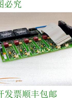 AEG 卡特 029148361 AEND 05 070694