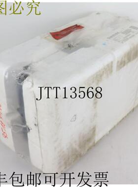 丹佛斯 VLT6004 VLT6004HT4C54STR3DLF00A00C0 175Z7049 频率器未