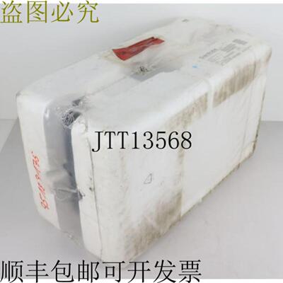 丹佛斯 VLT6004 VLT6004HT4C54STR3DLF00A00C0 175Z7049 频率器未