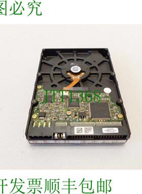 Deskstar IC35L030AVV207-0 307GB序列号 G1G525SG 7200RPM