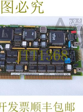 供应c79458-l2343-a2 c79458l2343a2 cp1413