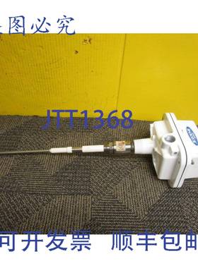 供应BINDICATOR 远程探头液位传感器 RF92C2X3A 24Vdc 34&amp