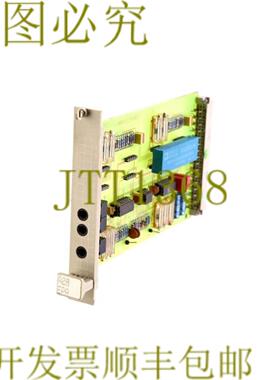 供应AEG ELOTHERM A28 EPA 533410 70602033B650