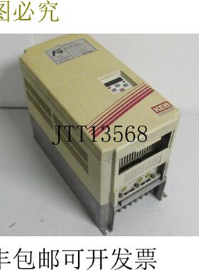 KEB F4 14 F4 COG-34802 2 14F4C0G-3480  22 400V 75KW