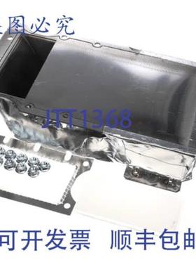 供应TURBOCHEF ECO-3202 波导 电器