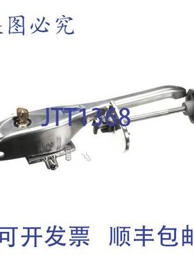 原装供应D1000 抛光手柄， Bally OEM 号 000233