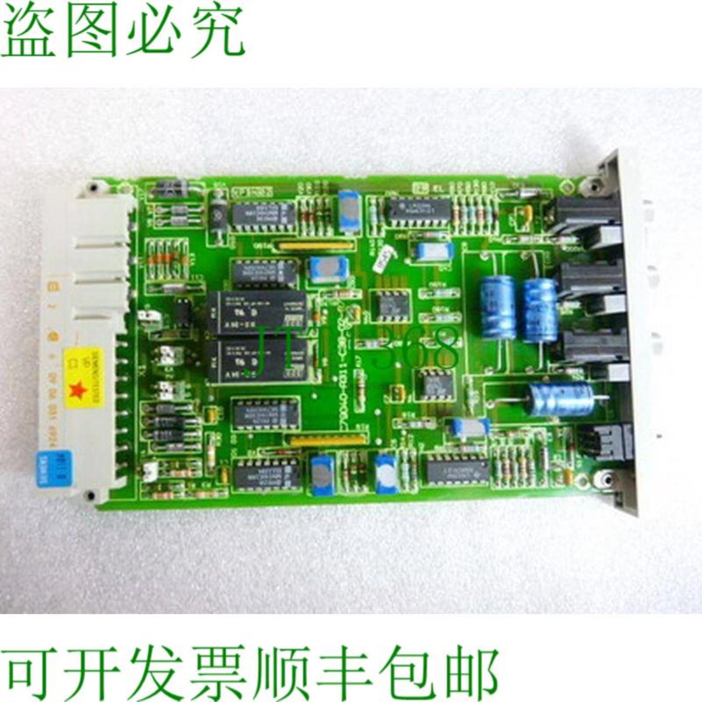 下载 Teleperm M 6DS1922-8AA