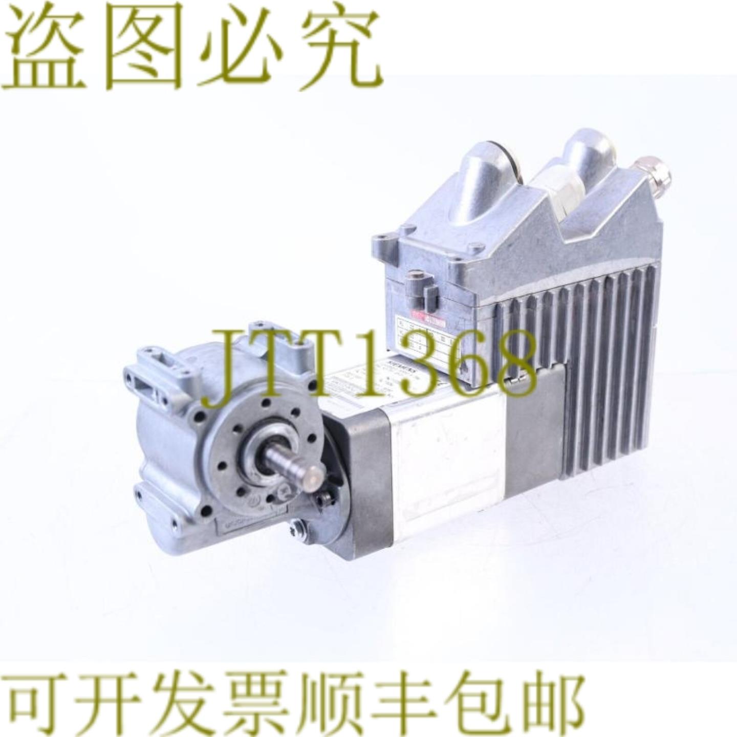 供应6SN2132-5KM11-1BA0 + SG80 241 350NCM