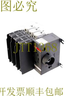 供应 1SCA1278831R1001 OS63GDSL30-129 OS63GDSL30129