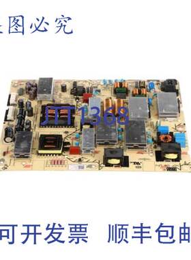 原装供应1-013-507-41 G25BP-静态转换器 兼容型号 XR55A80L、XR5