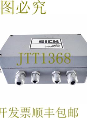 供应SICK RMA1-013 RMA1013 1010830