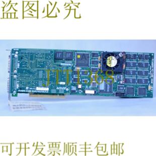 供应路透社IPC486P8 PCI卡RS422423232X21 IPC486P2-422