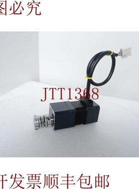 原装供应东方电机Vexta asm46aa-t7.2 + 耦合器
