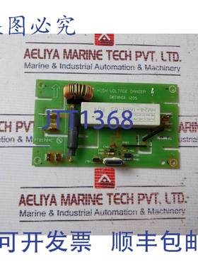 供应PT01P04C电路板HM24-1A69-03 B28