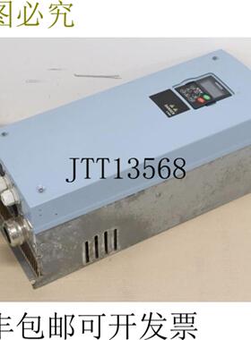 Vacon变频器NXS01055A2H1SSSA1A3000000
