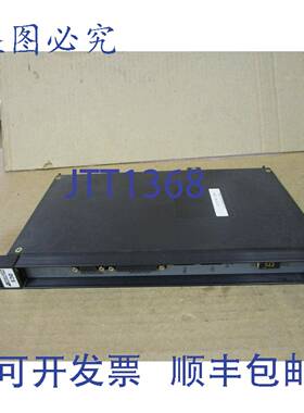 供应信实电力网络通信 S-67101-1 S-67101-1C