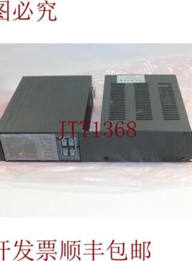 供应Granville-Phillips 360 Stabil-1真空计控制器带PSU