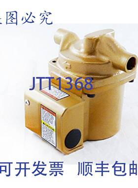 原装供应Bell & Gossett 103257LF NBF 8S/LW LF 1/40