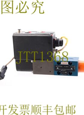 供应力士乐 R900702586 VT-DFPE-A-22G24K02A0FV-017