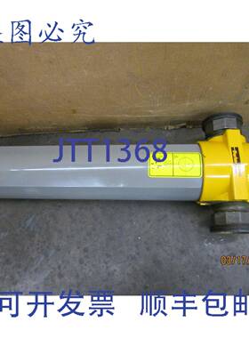 供应PARKER DOMNICK HUNTER AAP055JNFI 3 英寸除油过滤器 23