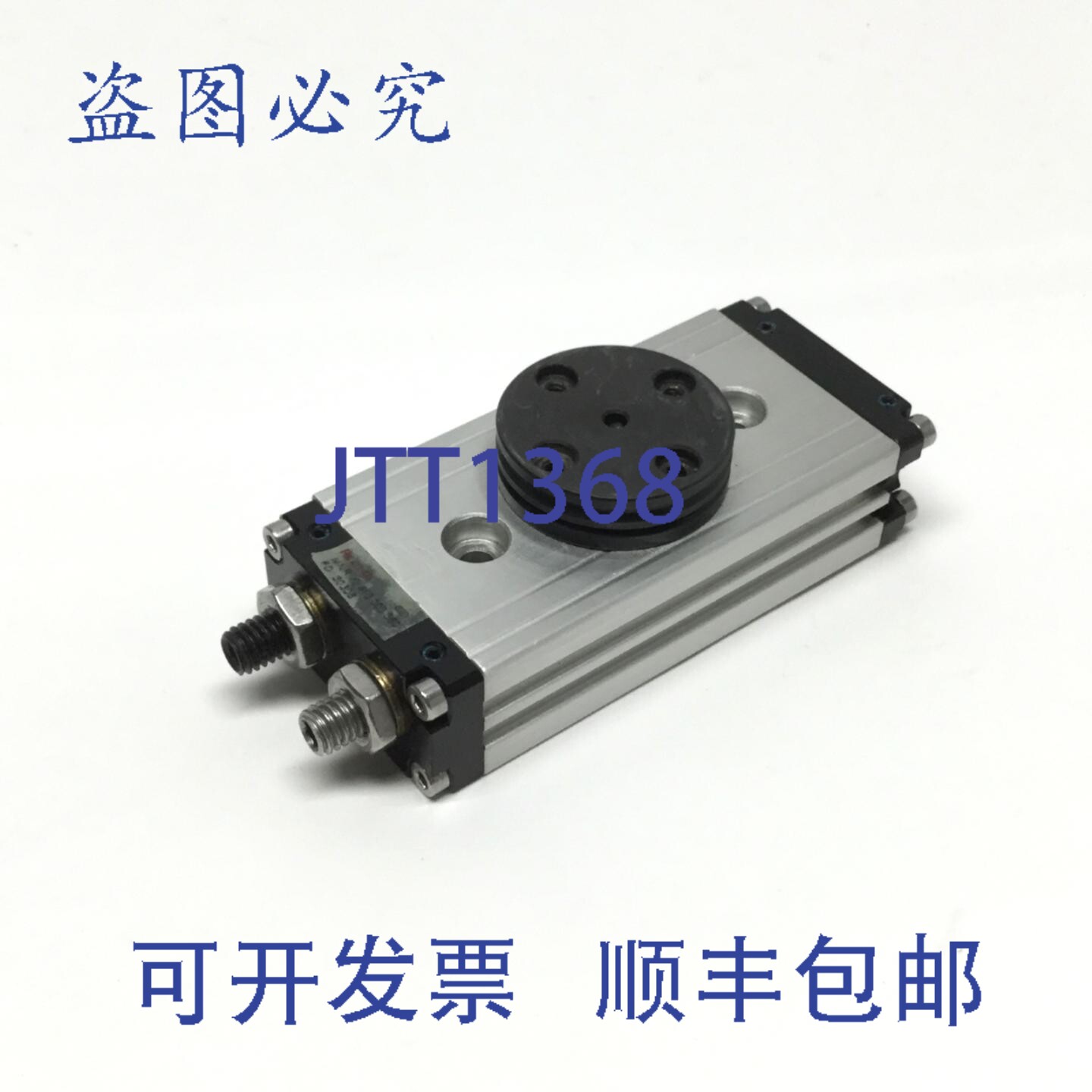 原装供应Rexroth Aventics R412000360 气缸，0-可调
