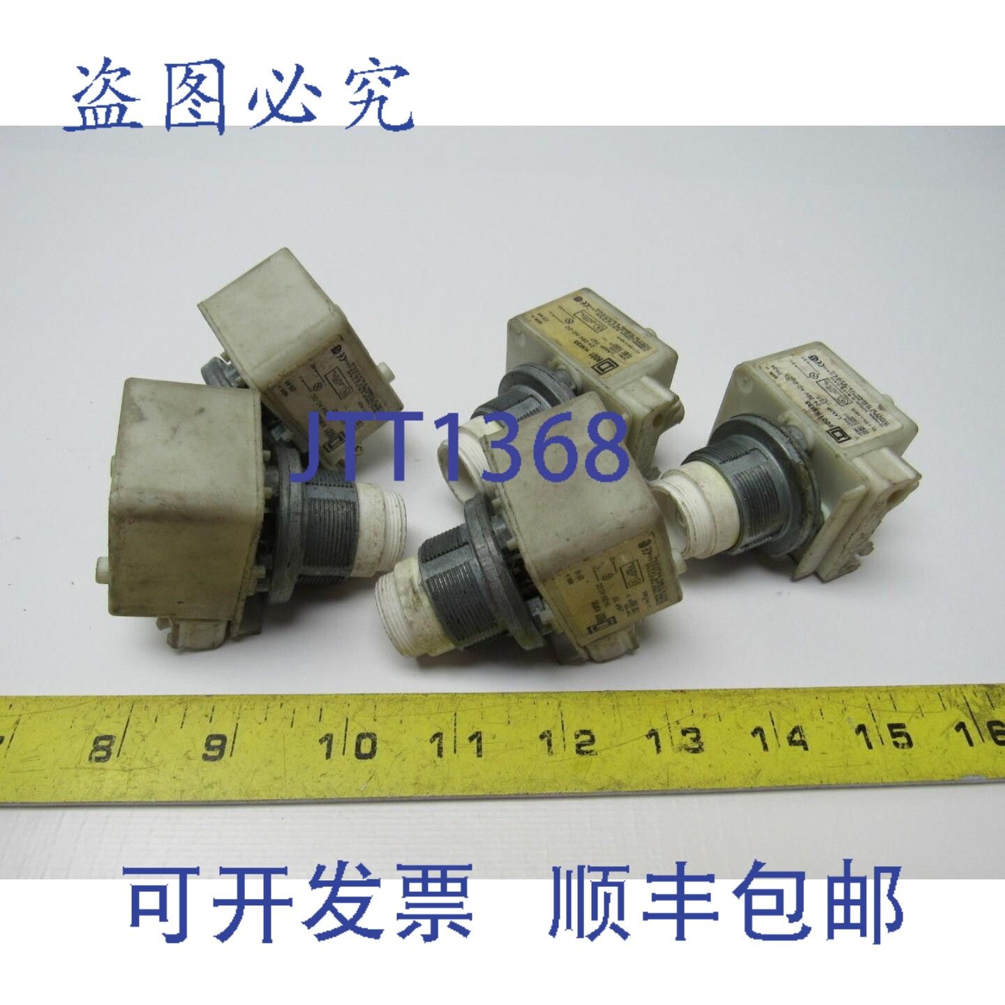 原装供应Square D 9001 KM35 指示灯模块(指示灯和按钮)5 个装