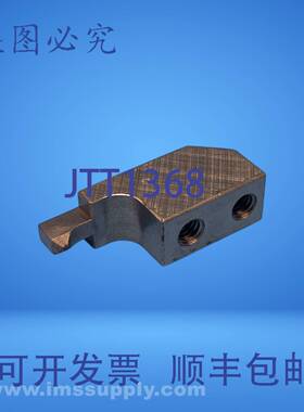 原装供应MIZUHO BOFU-SSZ0200-001 机METAL WORK FNIP