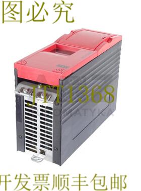 供应SEW MDV60A0110-5A3-4-0T MDV60A01105A340T 08273421 控