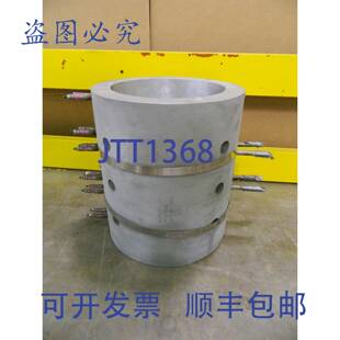 铸入式 HEATRON 套装 英寸滚筒加热器 挤出机 供应NOS