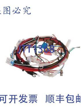 供应DG96-00807B 线束主 NE63T85
