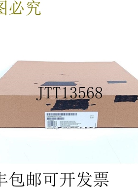 OP177B DP T/K-6 MSTN 触摸键 6AV6642-0DC01-1AX1 E-St.第22个