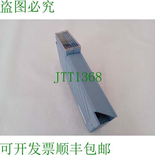 原装供应贝加莱2010年PLC/PLC电源卡PS 740/2PS740.9