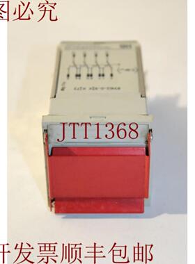 供应哈特曼布劳恩 93162-0-9 按钮