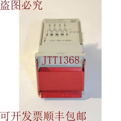 供应哈特曼布劳恩 93162-0-9 按钮