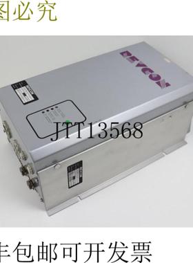 Revcon 直流 22-400-1-230V 交流 400V 32A