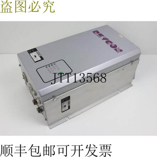 Revcon 直流 22-400-1-230V 交流 400V 32A