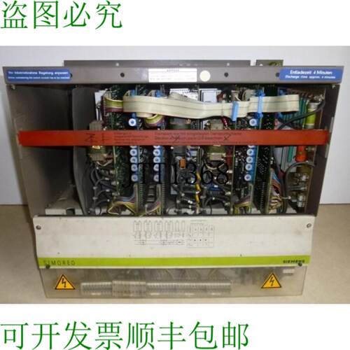 供应Simoreg D165 G20025 Mreq 6rb 2025-3bb02 6rb 2000-0a