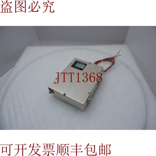 原装供应Neos 39041-5DMSP Q-SWITCH 球杆模块