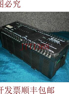 供应Fanuc IC693UDR005RP1系列90简易式逻辑控制器