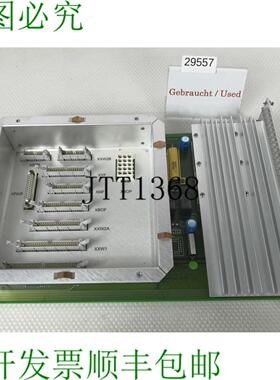 供应MYDATA L-29-299-1D 电路广场 BM3CB Ed-1D