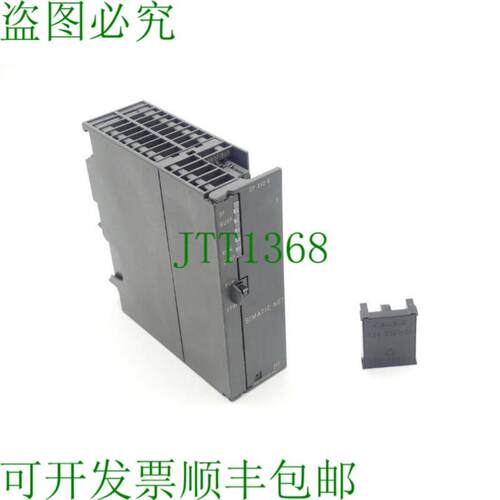 6GK7342-5AD03-0XE0 Profibus E-Stand 02 SNVP FO152446