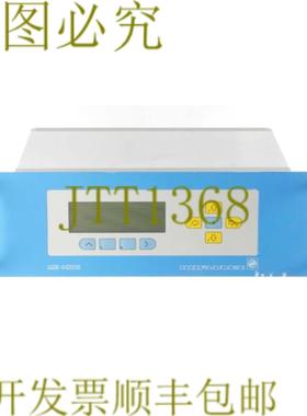 供应HOFMANN MB 4002 MB4002