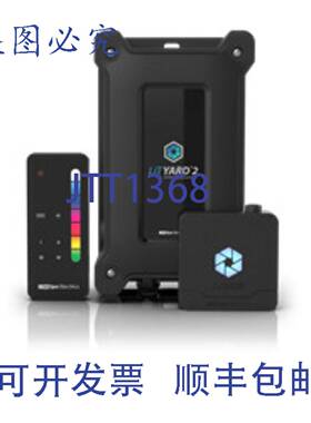 供应Spa s LITY2XRFH 100W 泳池水疗照明变压器 2 英寸 NPT