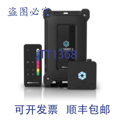 供应Spa s LITY2XRFH 100W 泳池水疗照明变压器 2 英寸 NPT