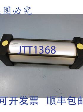 供应Numatics P2AR-10A7E-AAA0 10 英寸行程 125 英寸螺纹 1