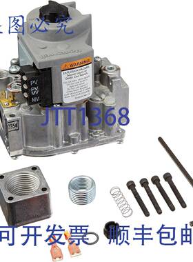 供应VR8204A2076 电子 24V 12