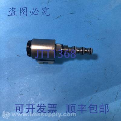 原装供应贺德克 3000249 电磁 8106